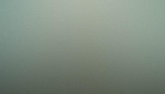 Popkaari snack lifestyle